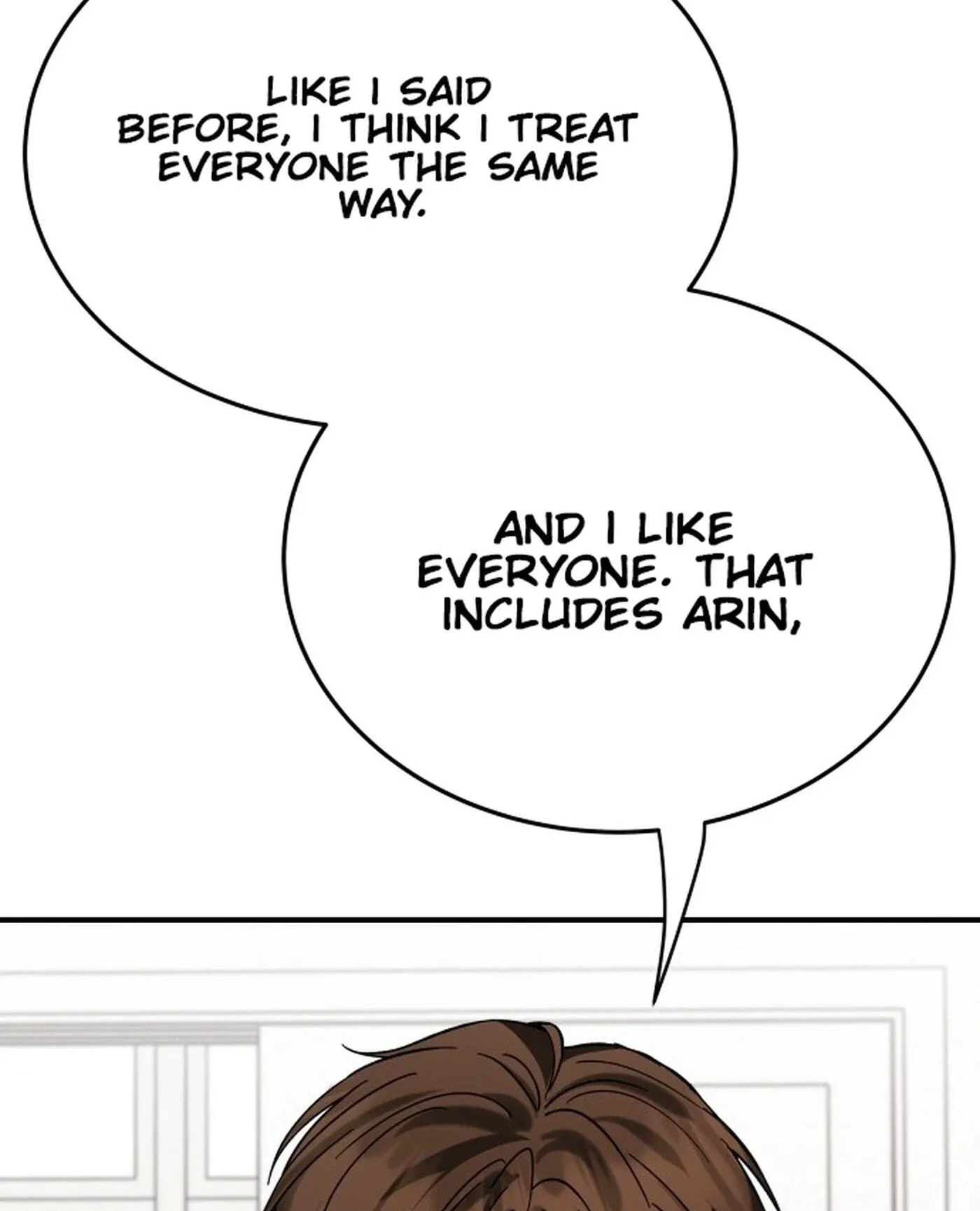 The Little Prince In The Next Life Chapter 14 428 631f50a69dd9