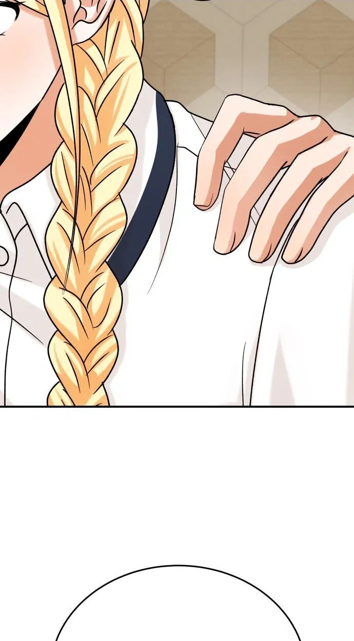 The Little Prince In The Next Life Chapter 14 498 661a0715d33b