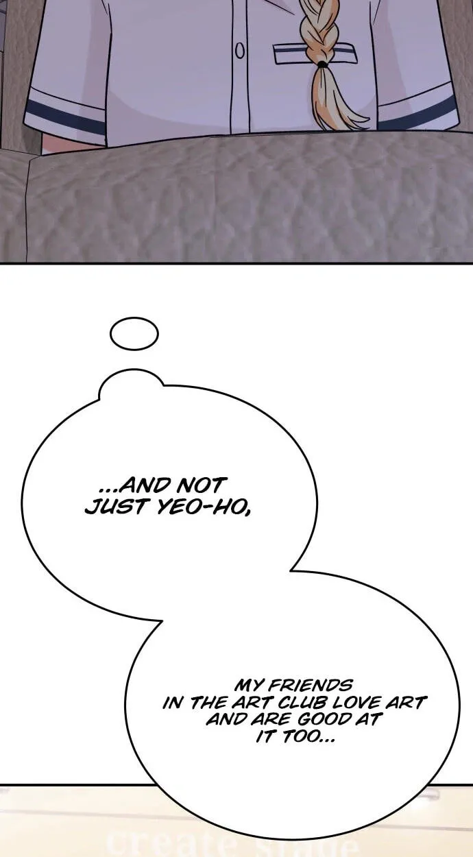 The Little Prince In The Next Life Chapter 14 527 6a35d3e2f98a
