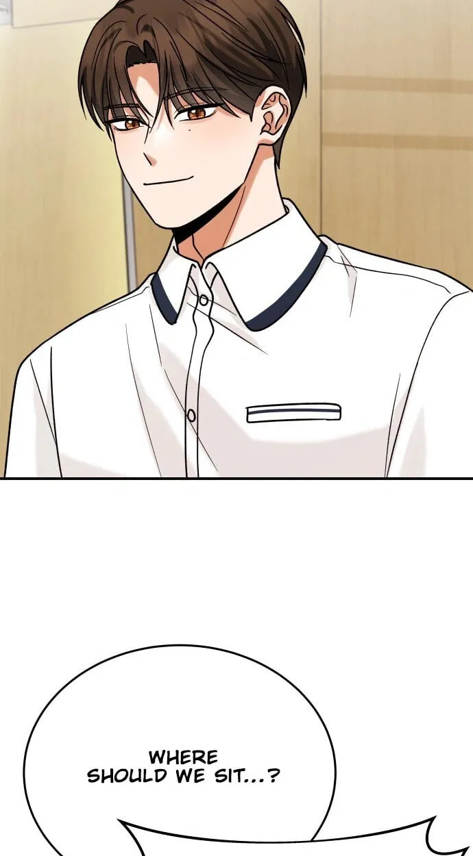 The Little Prince In The Next Life Chapter 14 489 6b82adf049f8
