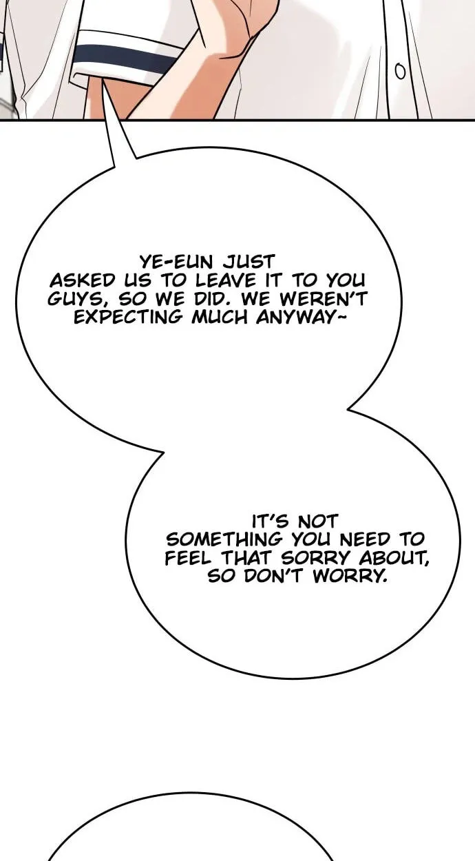 The Little Prince In The Next Life Chapter 14 468 8378c391dd08