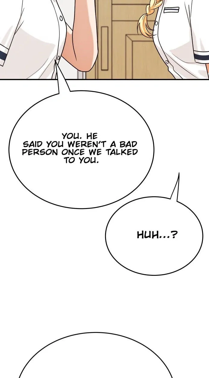 The Little Prince In The Next Life Chapter 14 471 88b33966f05a