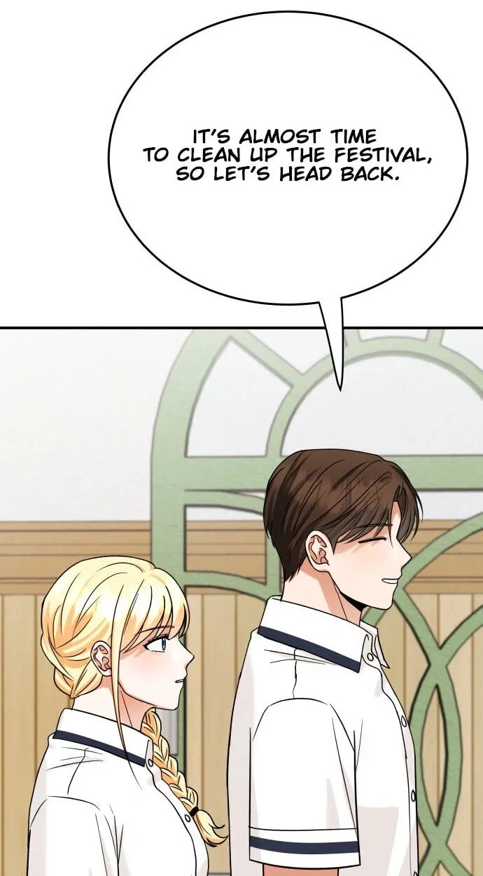 The Little Prince In The Next Life Chapter 14 536 8ce13b93173e