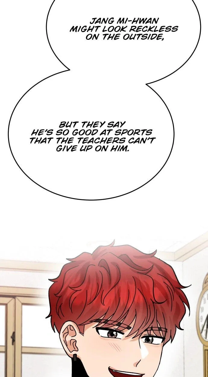 The Little Prince In The Next Life Chapter 14 529 aa16f0ced108