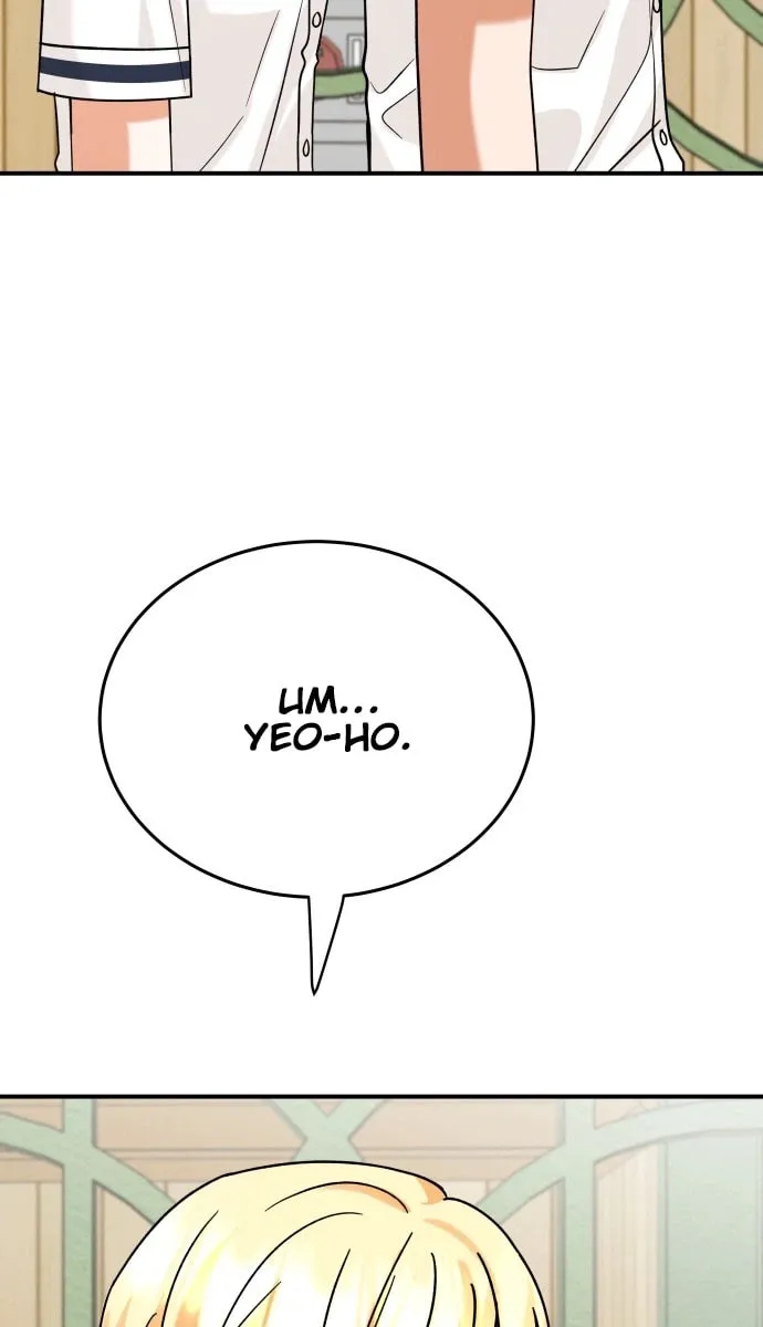 The Little Prince In The Next Life Chapter 14 537 accb9cbe6df9