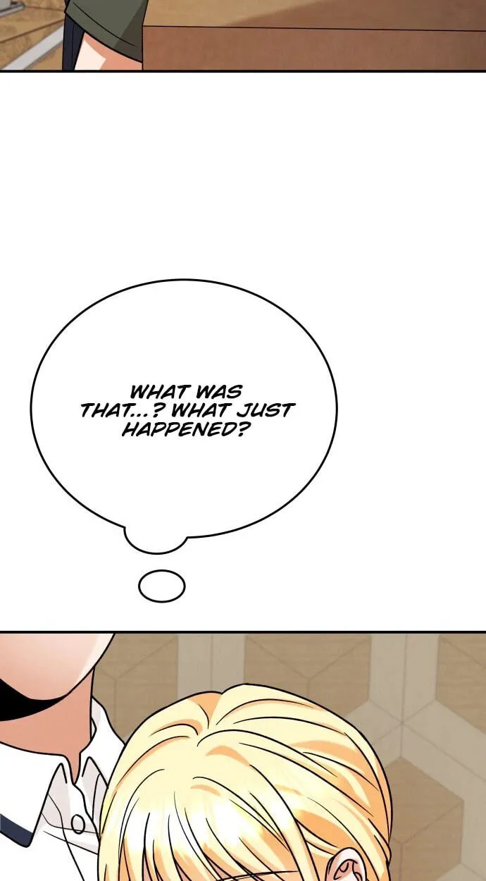 The Little Prince In The Next Life Chapter 14 496 b8ce7a86a5a5
