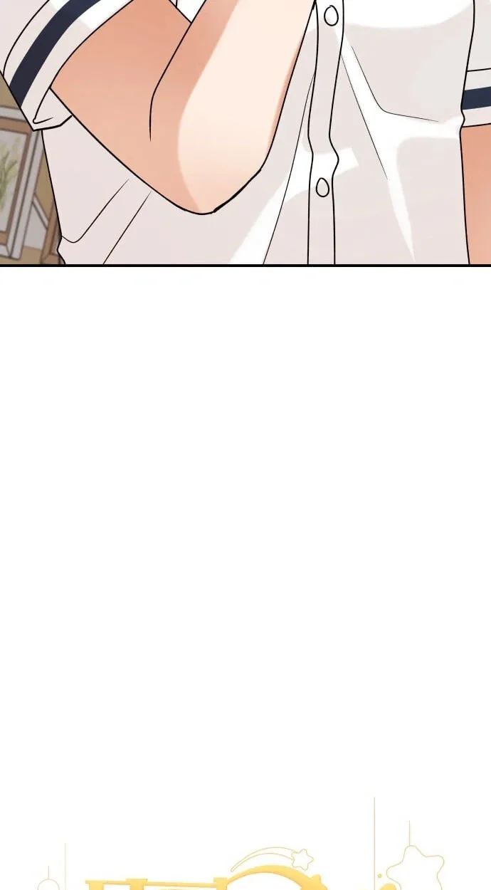 The Little Prince In The Next Life Chapter 14 435 d5a8e232b47c