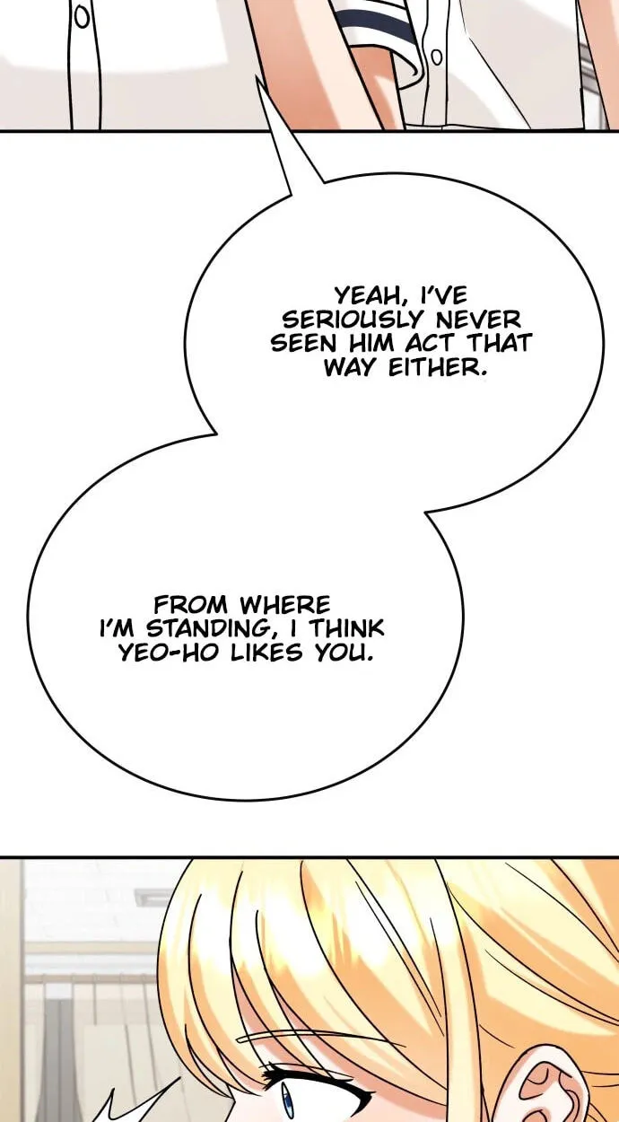 The Little Prince In The Next Life Chapter 14 473 dc2b2476d764