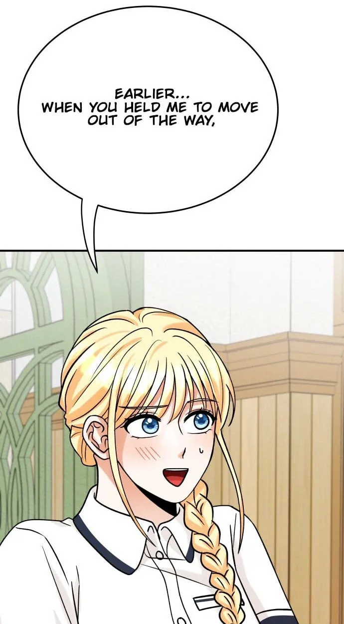 The Little Prince In The Next Life Chapter 14 540 e22740366e1c