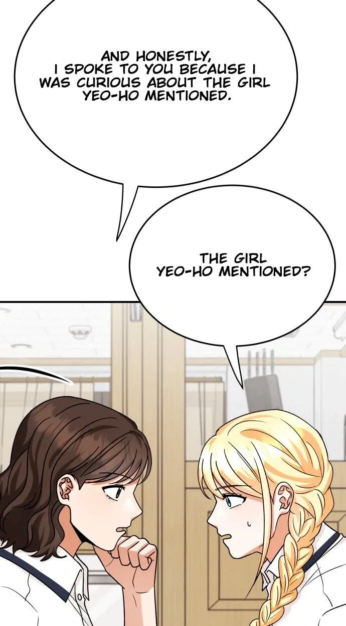 The Little Prince In The Next Life Chapter 14 470 e34eb5143b53