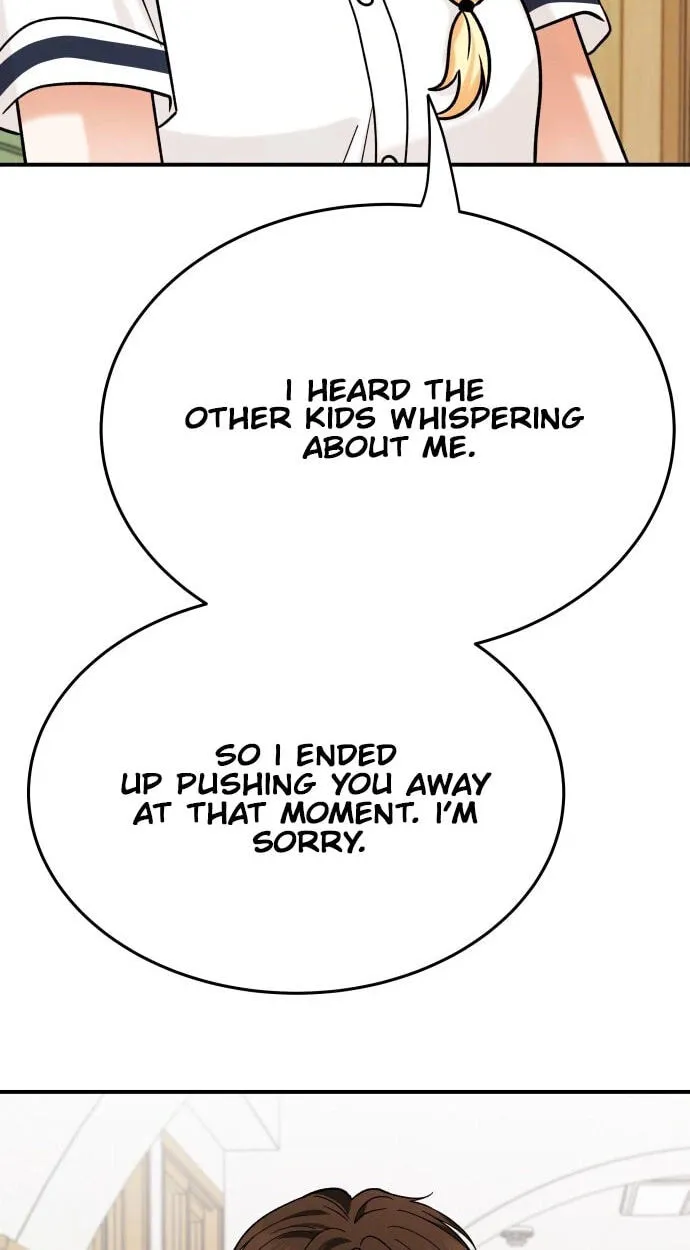The Little Prince In The Next Life Chapter 14 541 e75c69198e85
