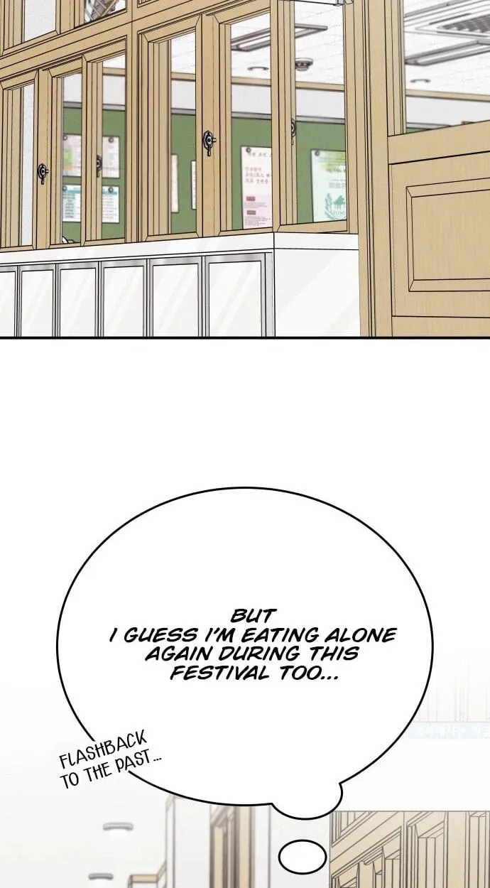 The Little Prince In The Next Life Chapter 14 454 e983c0cd58bc