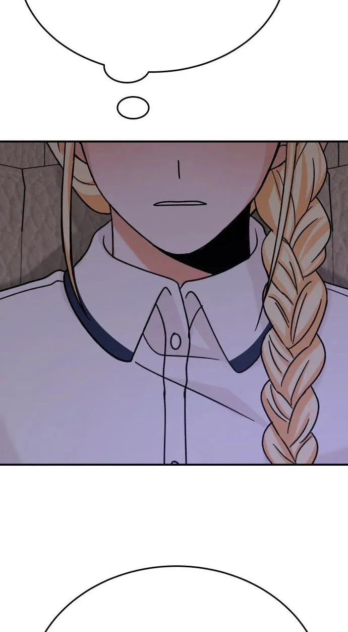 The Little Prince In The Next Life Chapter 14 531 edda8d5f672b