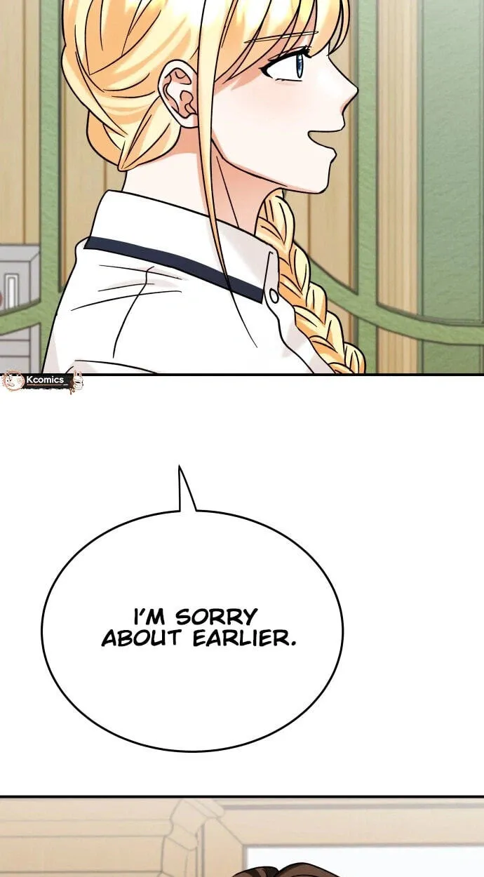 The Little Prince In The Next Life Chapter 14 538 f6fdbe3566e8