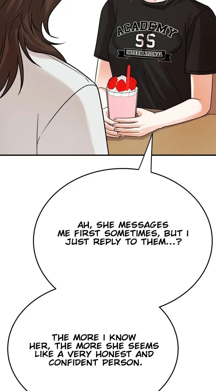 711765c339f0