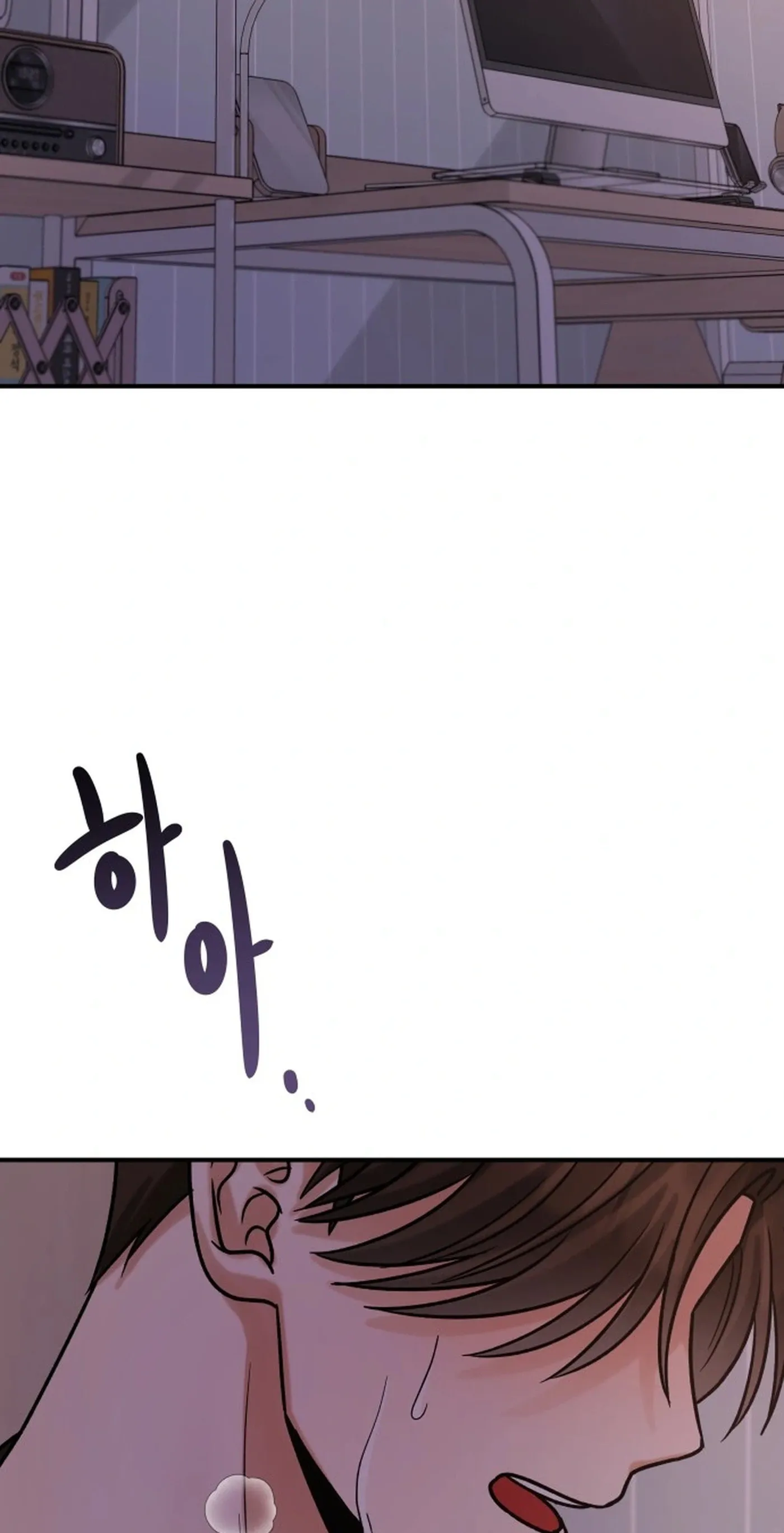 7dddf225ff54