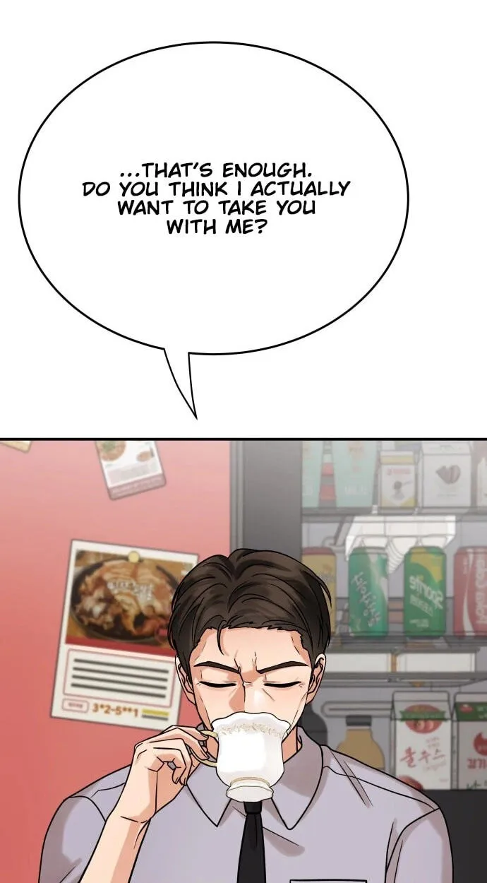 b8f1eae0b61c