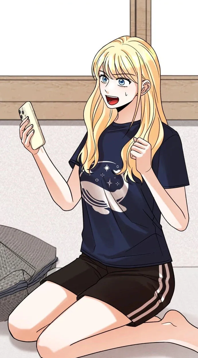 c9a450fa7e3c