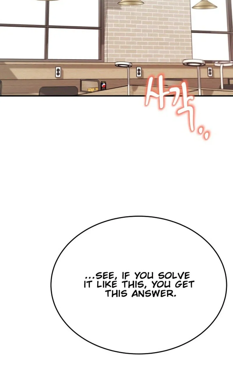 The Little Prince In The Next Life Chapter 16 563 00a0bf9dd8a9