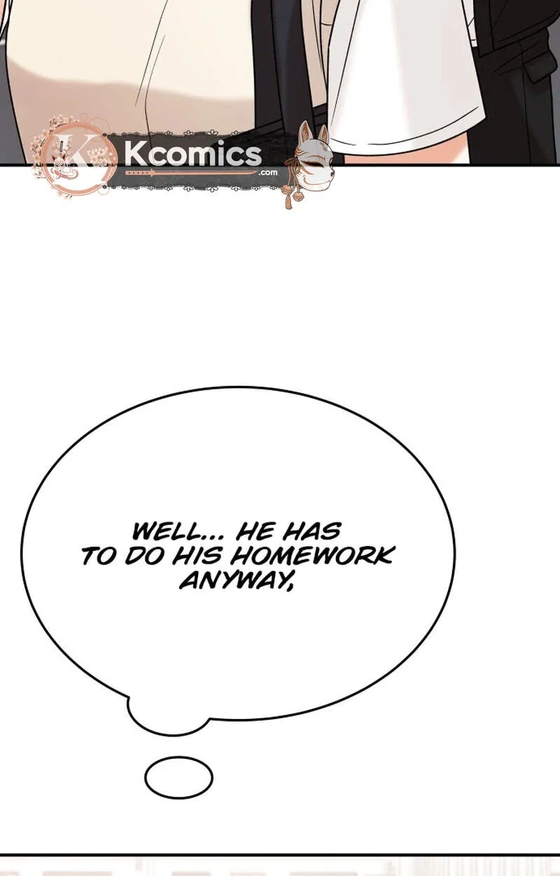 The Little Prince In The Next Life Chapter 16 546 15870b87c0df