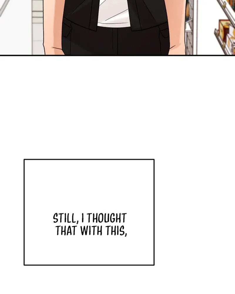 The Little Prince In The Next Life Chapter 16 624 1a2744317e7b