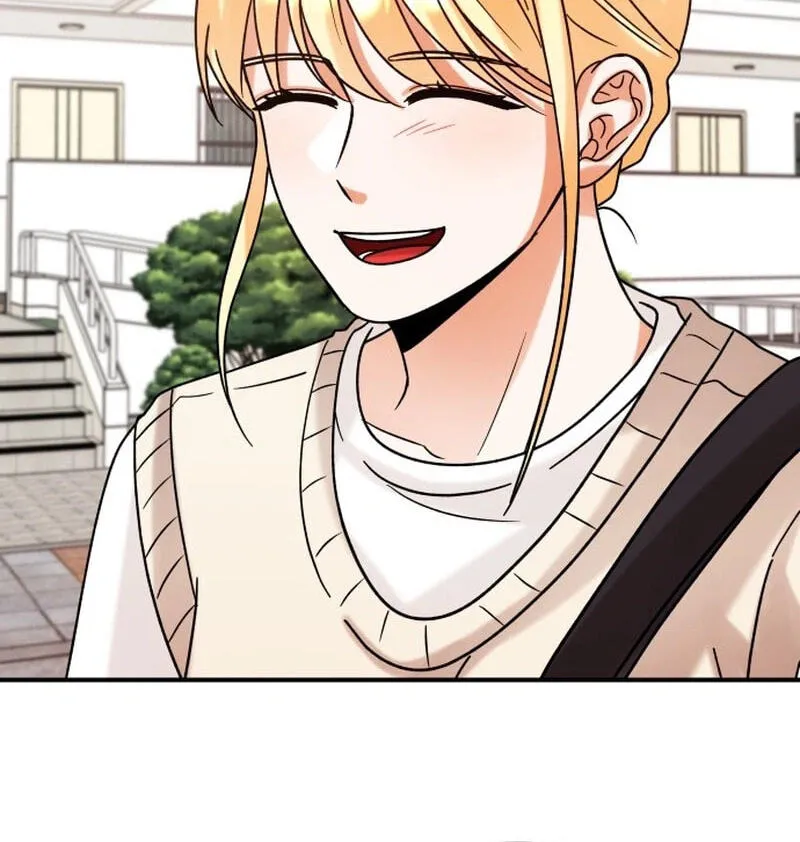 The Little Prince In The Next Life Chapter 16 522 1c2476583566