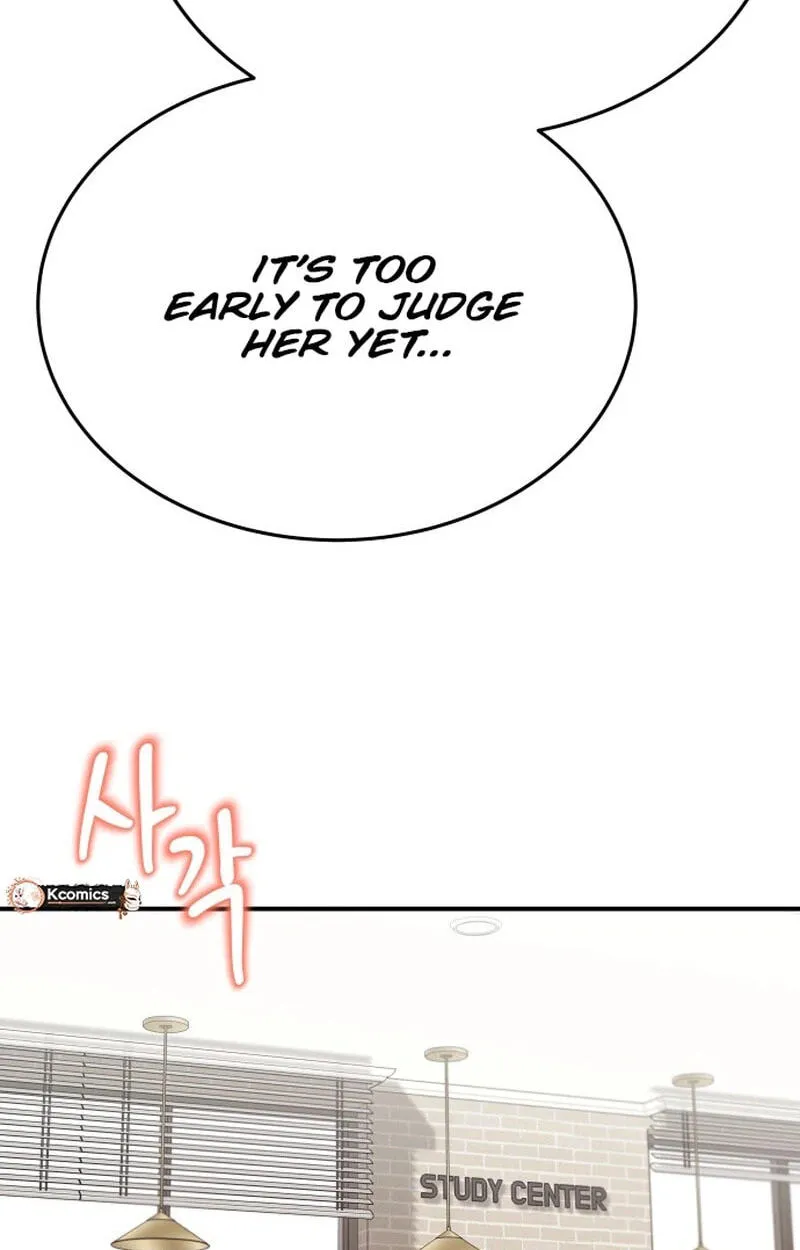 The Little Prince In The Next Life Chapter 16 562 1f87a2a08306