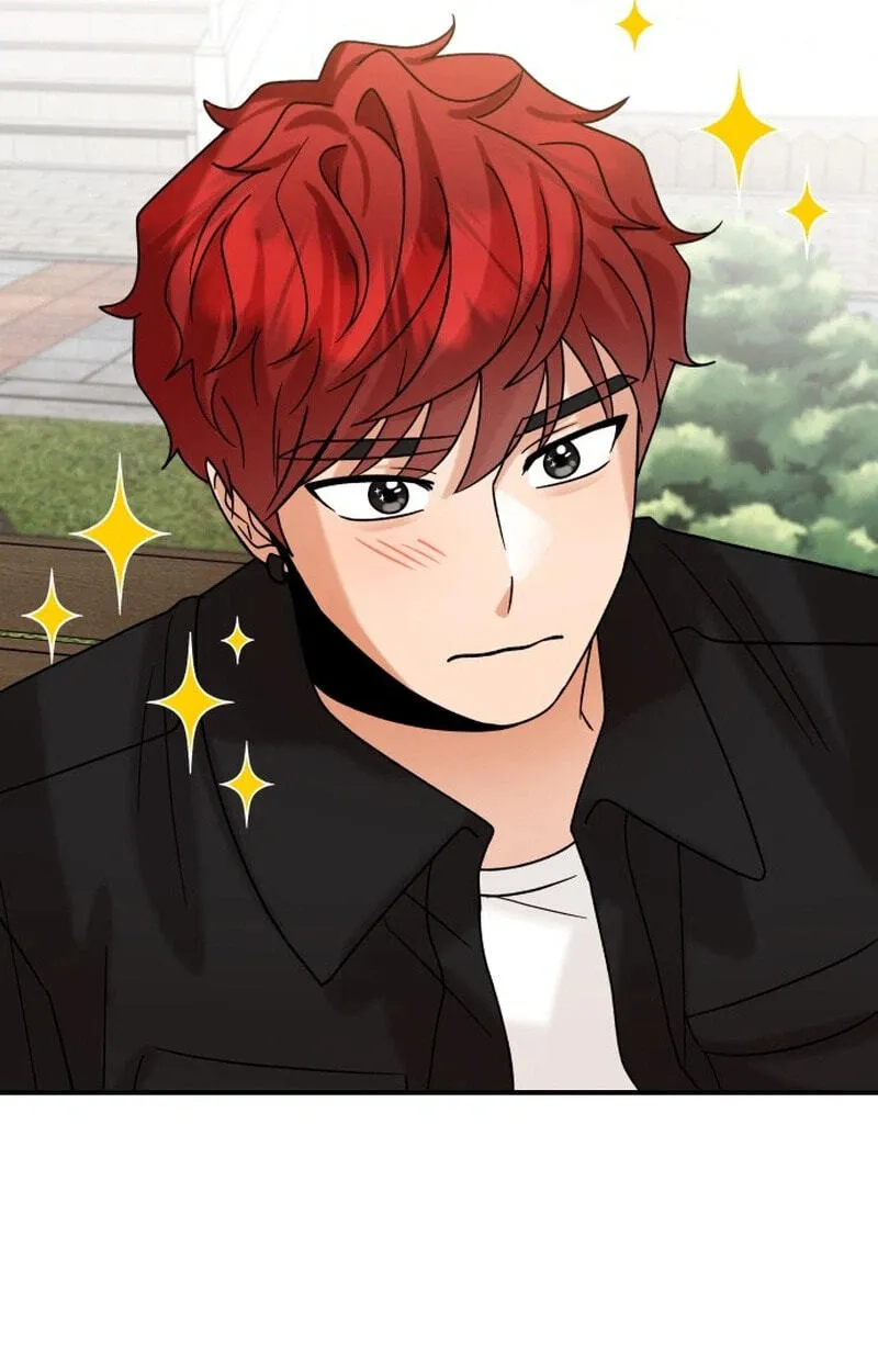 The Little Prince In The Next Life Chapter 16 542 283024fd79f6