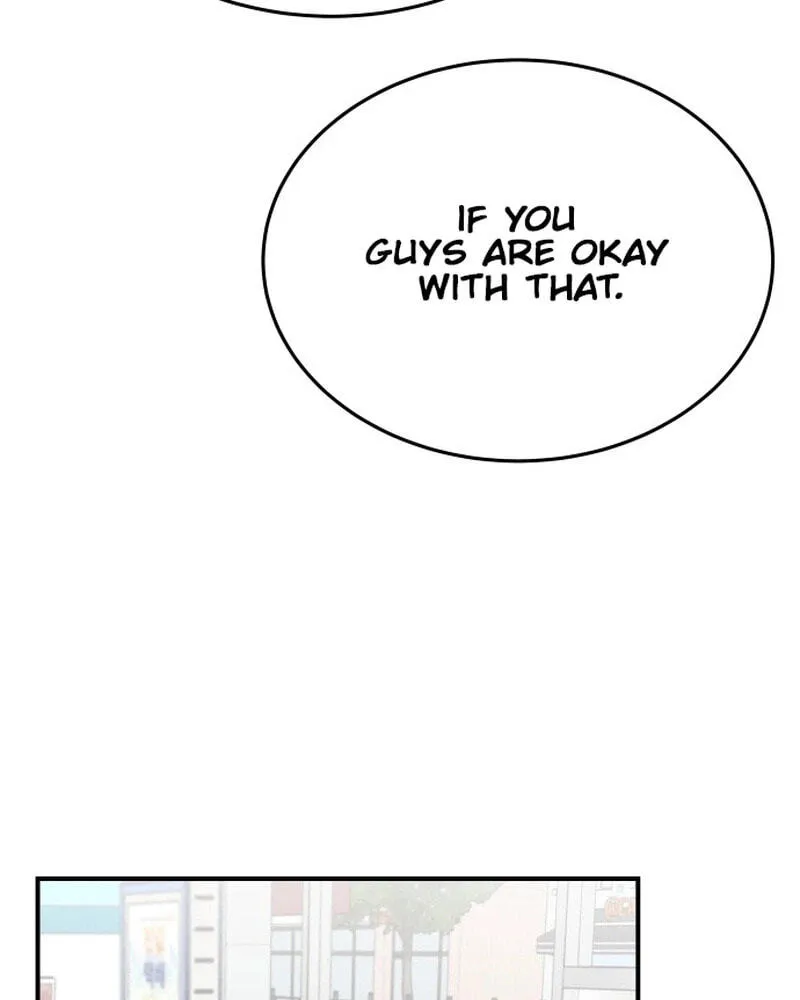 The Little Prince In The Next Life Chapter 16 588 4f927e319e65