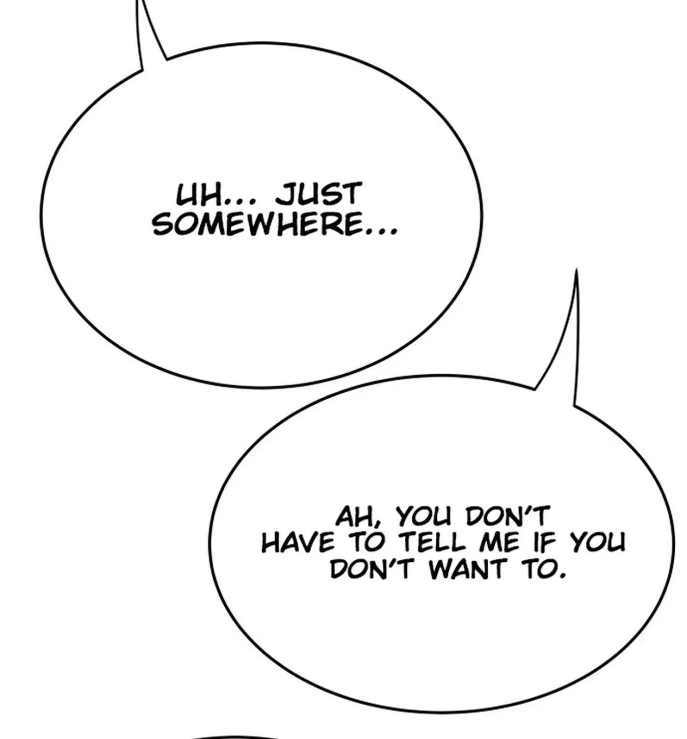 The Little Prince In The Next Life Chapter 16 484 5204ee9b41e5