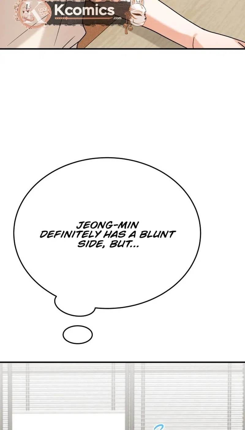 The Little Prince In The Next Life Chapter 16 560 566af32a5e84