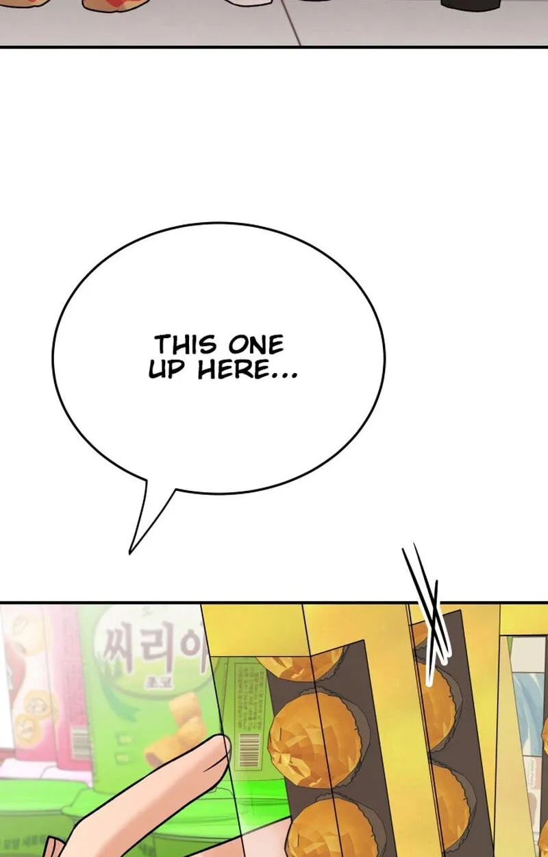 The Little Prince In The Next Life Chapter 16 592 5968e68415ef