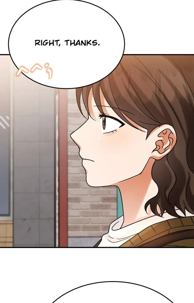 The Little Prince In The Next Life Chapter 16 485 5aa9466bb190