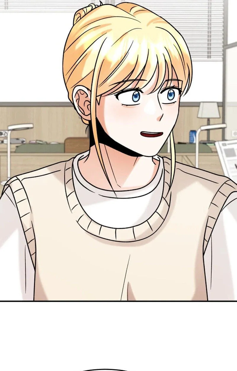 The Little Prince In The Next Life Chapter 16 580 62a82996bd99