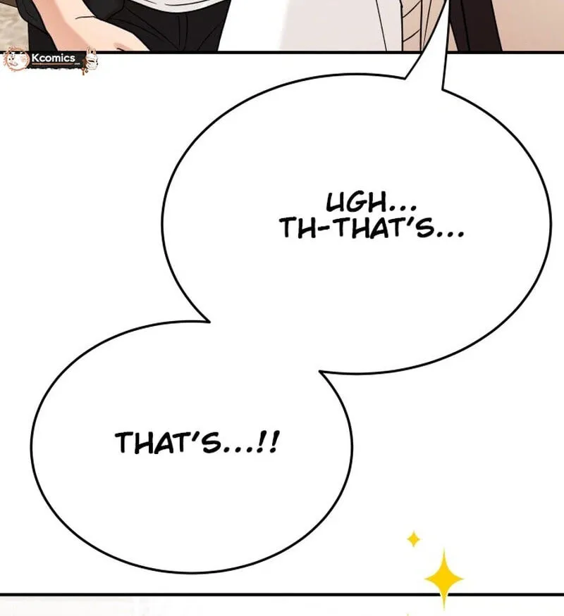 The Little Prince In The Next Life Chapter 16 541 6470e0d59bd9