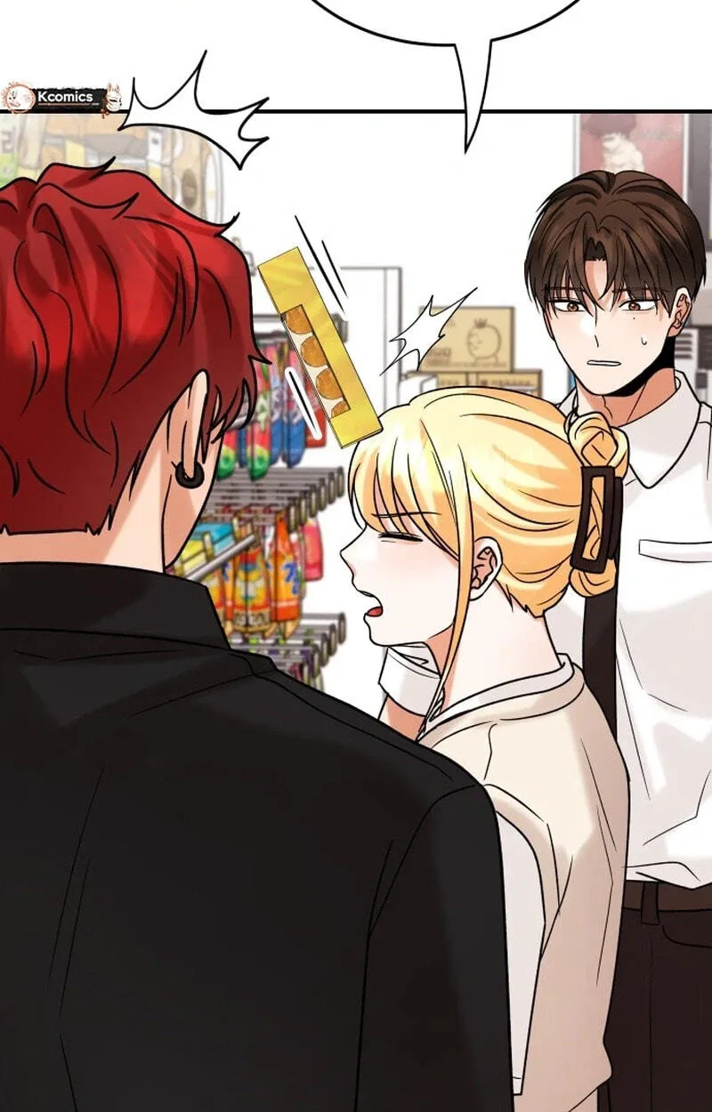 The Little Prince In The Next Life Chapter 16 594 66c2187d44b0