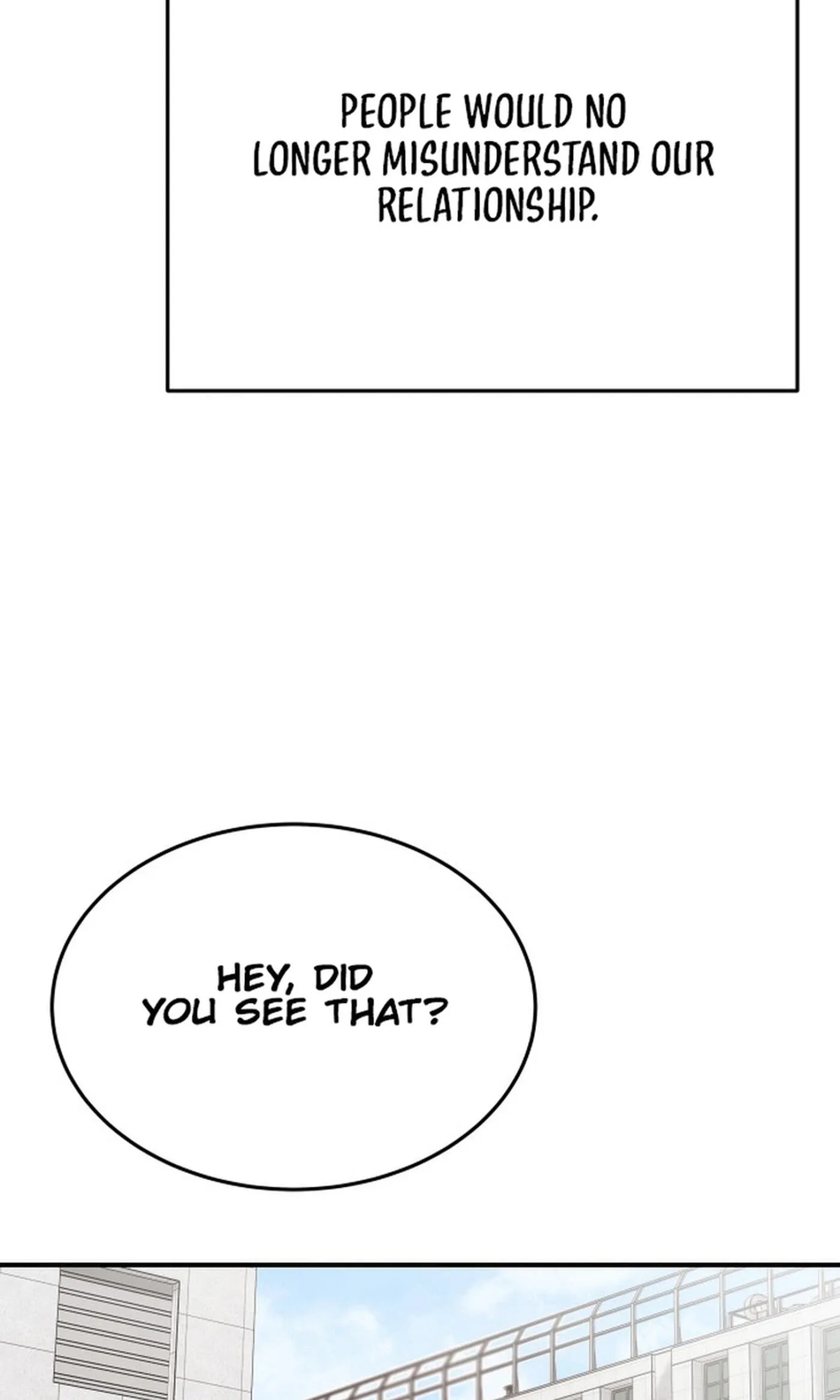 The Little Prince In The Next Life Chapter 16 626 6f0444a840ff