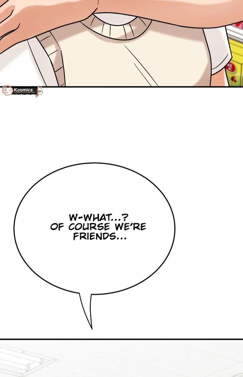 The Little Prince In The Next Life Chapter 16 614 7022fe4690a8