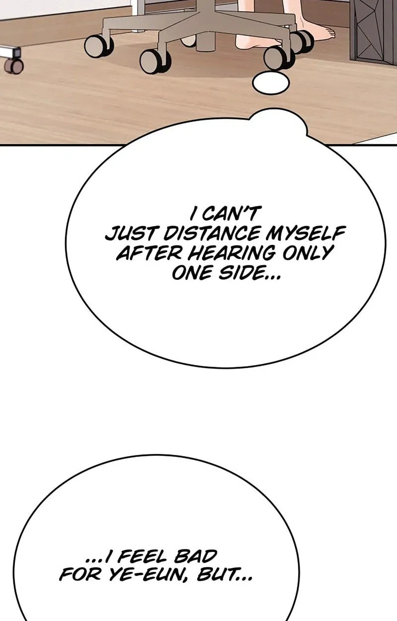 The Little Prince In The Next Life Chapter 16 510 7f81c0441386