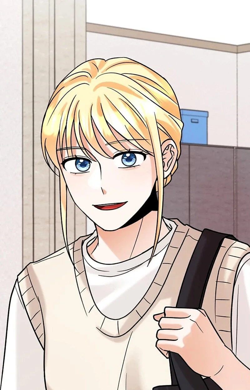 The Little Prince In The Next Life Chapter 16 513 80cfaa1805bc