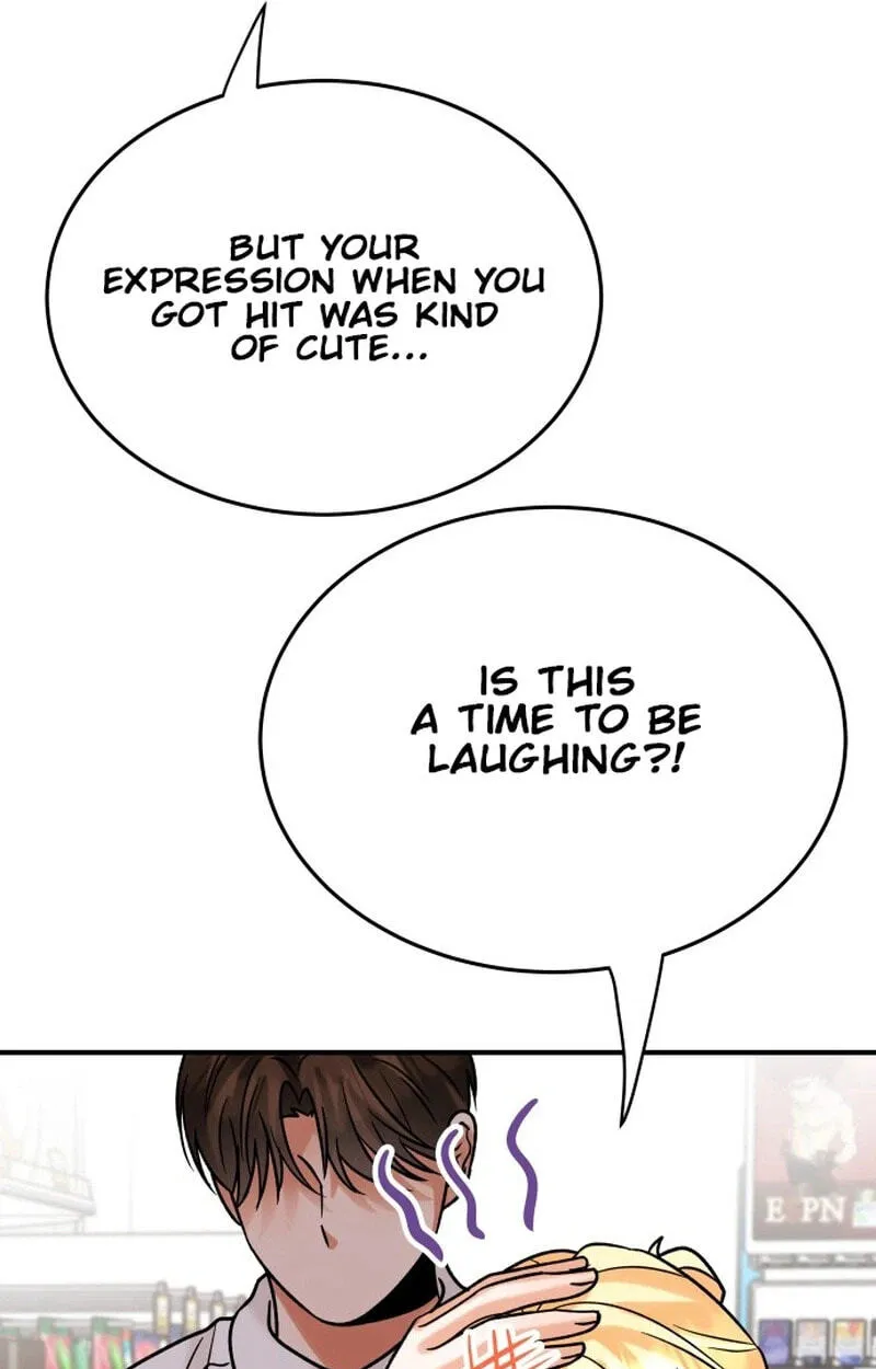 The Little Prince In The Next Life Chapter 16 599 83ddd5821945