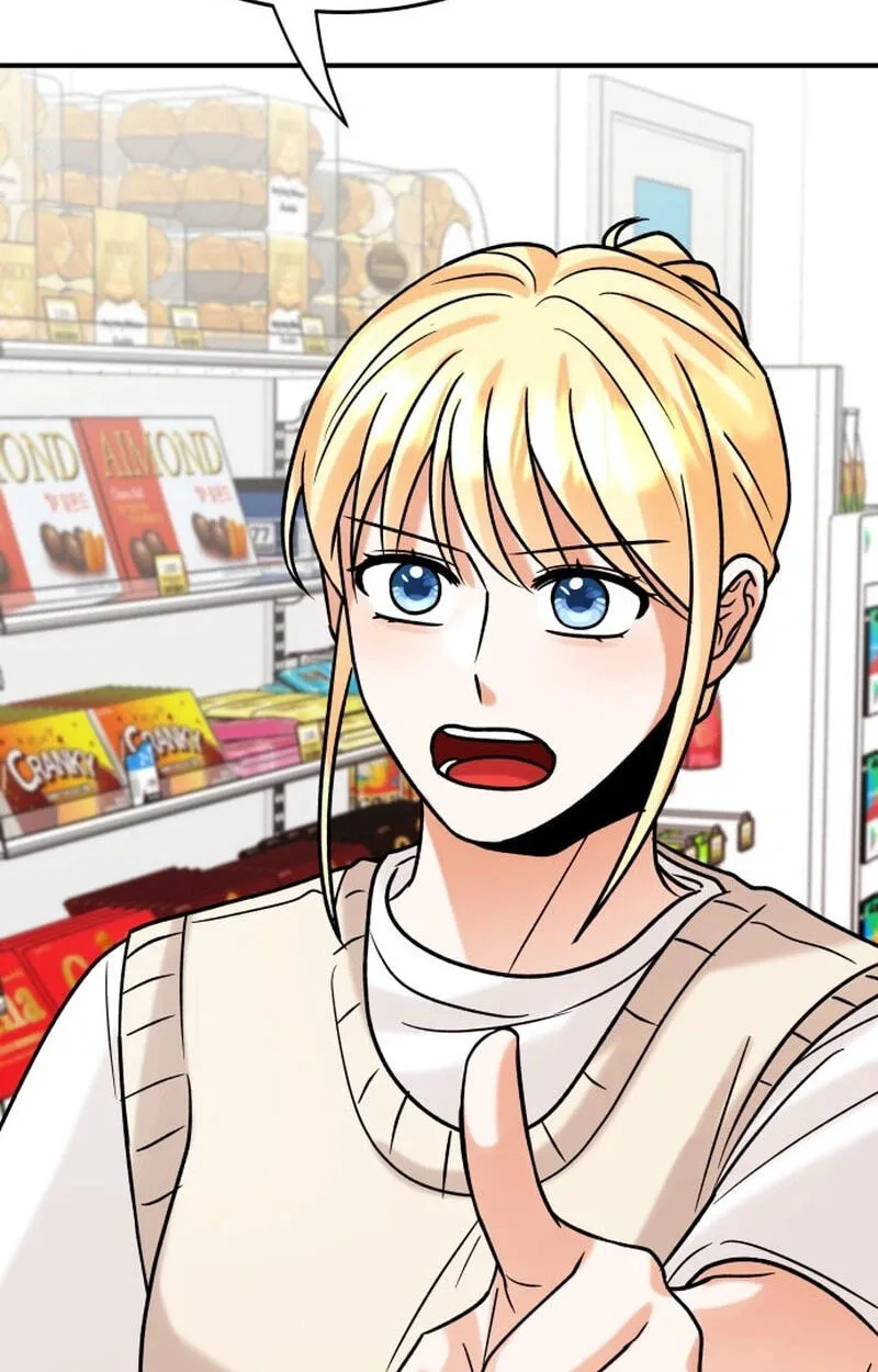 The Little Prince In The Next Life Chapter 16 618 9088ccab7baf