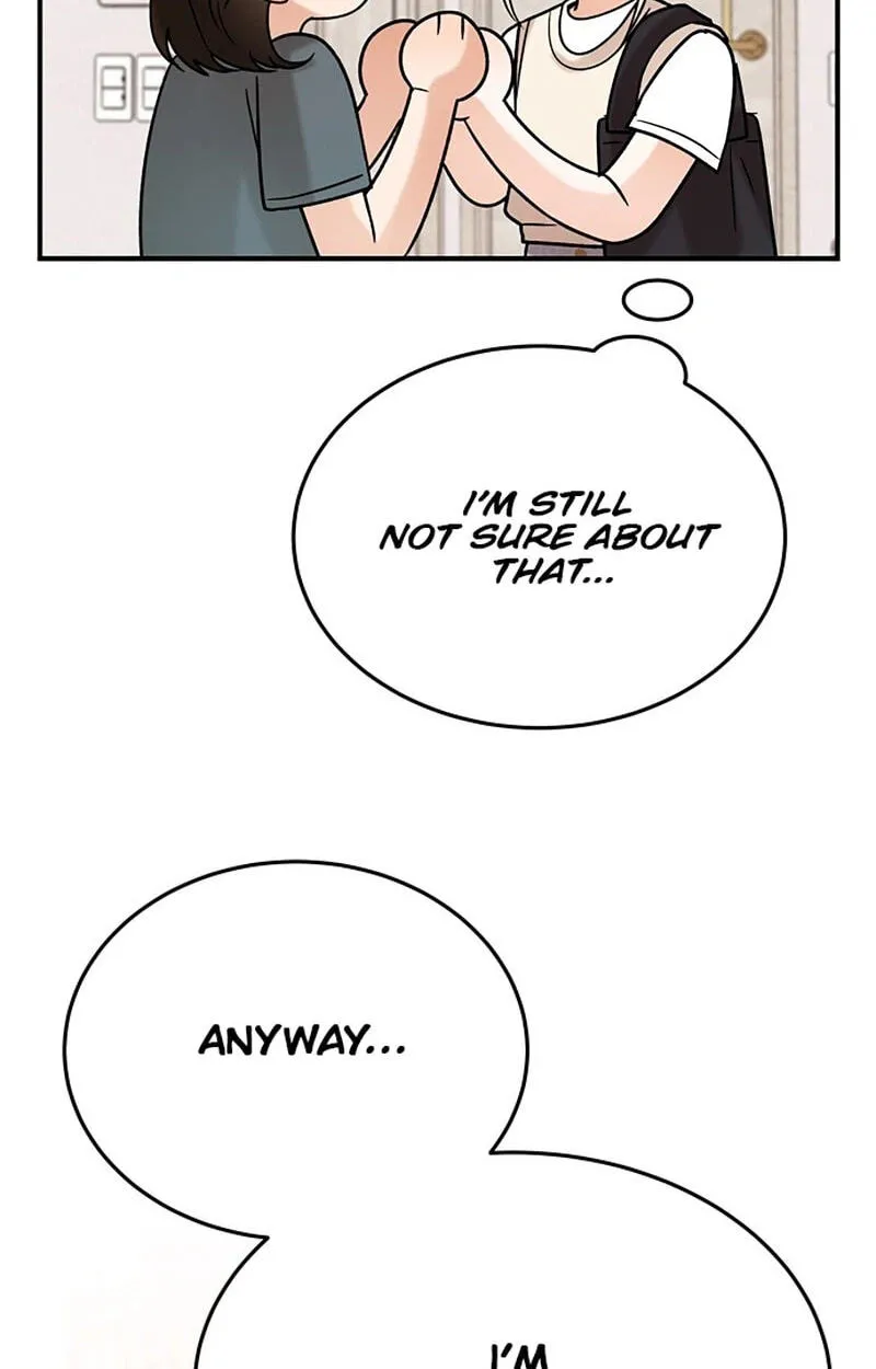 The Little Prince In The Next Life Chapter 16 518 917b55e09746