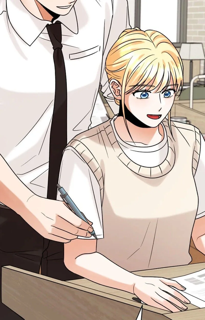 The Little Prince In The Next Life Chapter 16 566 95df40a069ce