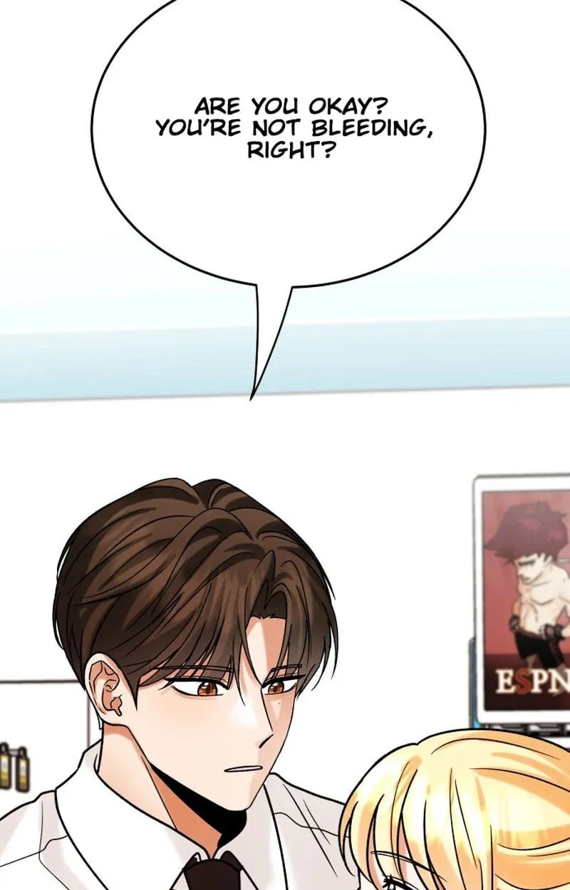 The Little Prince In The Next Life Chapter 16 601 a14541860e5d