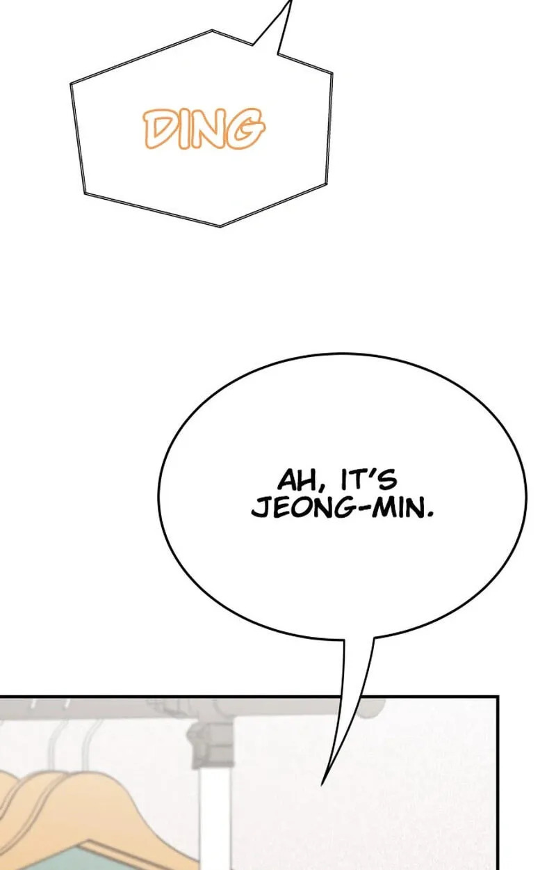 The Little Prince In The Next Life Chapter 16 501 aa7a4d64354f