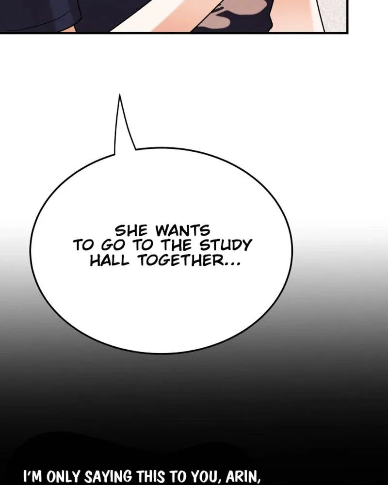 The Little Prince In The Next Life Chapter 16 503 ae057d9813cb