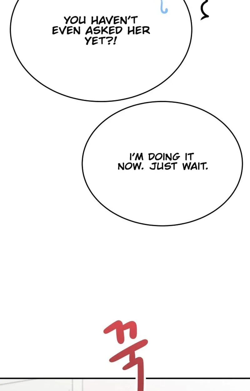 The Little Prince In The Next Life Chapter 16 496 b486efd282a6