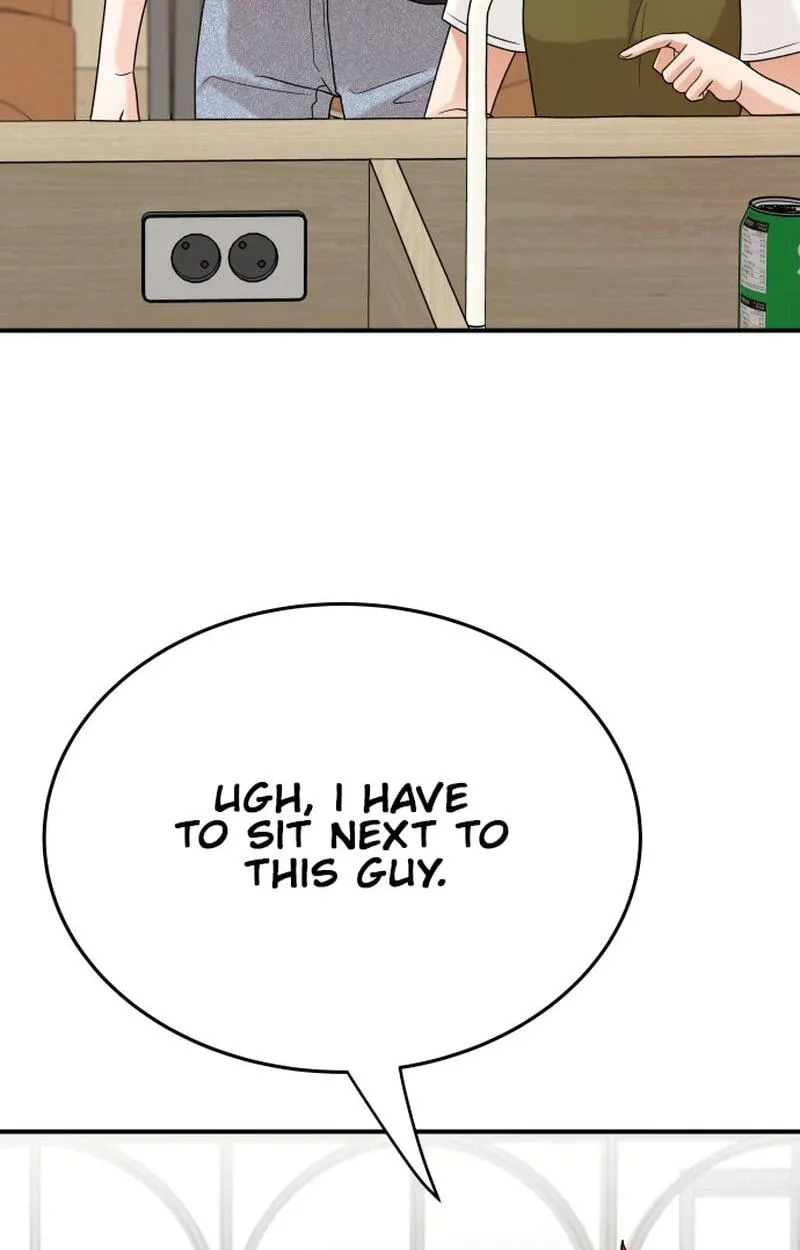 The Little Prince In The Next Life Chapter 16 553 bb375ee53c23