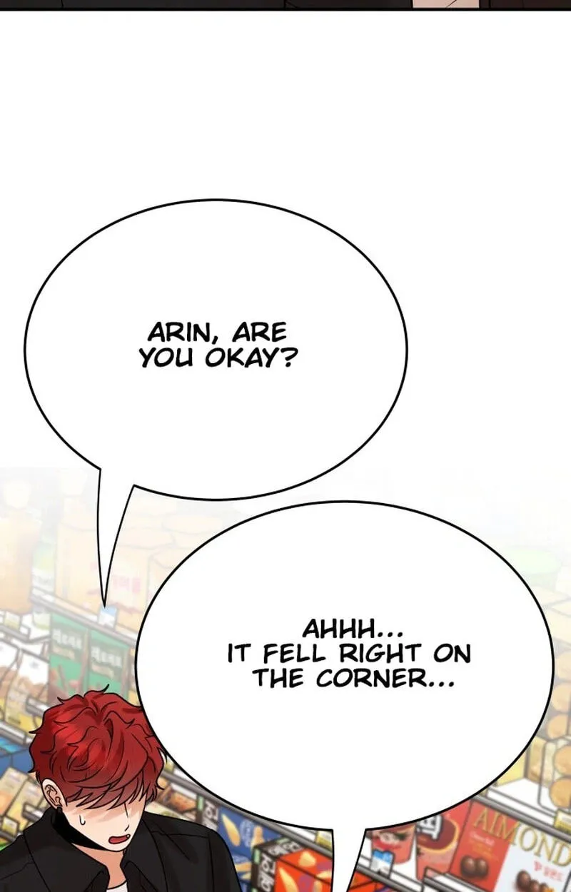 The Little Prince In The Next Life Chapter 16 595 c406a7313076